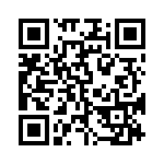 A165W-A3MG QRCode