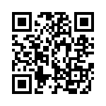 A165W-J2AY QRCode