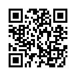 A165W-J3AG QRCode