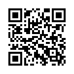 A165W-T2AG QRCode