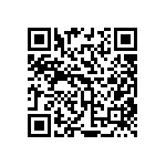 A165W-T2MG-24D-1 QRCode