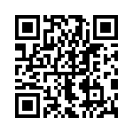 A165W-T2MG QRCode