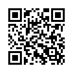 A165W-T3AG QRCode