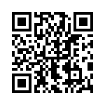 A165W-T3MG QRCode