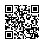 A1667LK-T QRCode