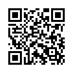 A1667LLTR-T QRCode