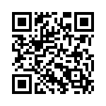 A168P1 QRCode