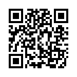 A16L-12-2 QRCode