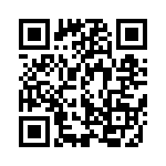 A16L-A-24D-2 QRCode