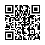 A16L-AAA-12-1 QRCode