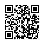 A16L-AAA-12-2 QRCode