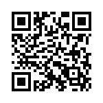 A16L-AAM-12-2 QRCode