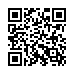 A16L-AAM-12D-2 QRCode