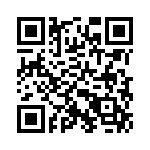 A16L-AAM-24-1 QRCode