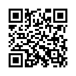 A16L-AAM-24-2 QRCode