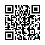 A16L-AAM-5-1 QRCode