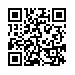 A16L-AAM-5-2 QRCode