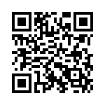 A16L-AAM-T1-1 QRCode
