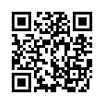 A16L-AGA-12-2 QRCode