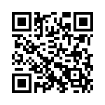 A16L-AGA-24-2 QRCode