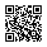 A16L-AGA-24D-2 QRCode