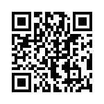 A16L-AGM-12-1 QRCode