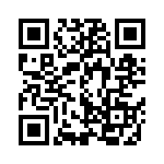 A16L-AGM-12D-2 QRCode