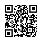 A16L-AGN QRCode