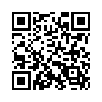 A16L-ARA-24D-2 QRCode