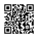 A16L-ARA-5D-1 QRCode