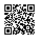 A16L-ARM-12D-1 QRCode