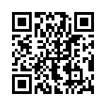 A16L-ARM-24-2 QRCode