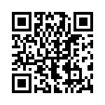 A16L-ARM-24D-2 QRCode