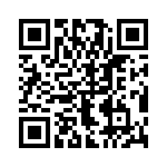 A16L-AWA-12-2 QRCode