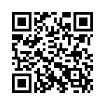 A16L-AWA-12D-2 QRCode