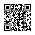 A16L-AWA-24D-1 QRCode