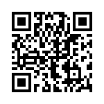 A16L-AWA-24D-2 QRCode