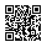 A16L-AWA-5D-2 QRCode