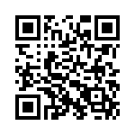 A16L-AWM-5-1 QRCode