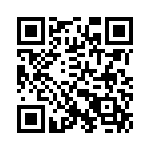 A16L-AYA-24D-2 QRCode