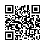 A16L-AYA-5-1 QRCode