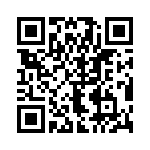 A16L-AYM-24-1 QRCode