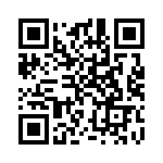 A16L-AYM-5-2 QRCode