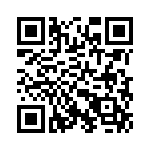 A16L-AYM-5D-2 QRCode