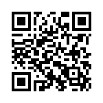 A16L-G-12D-2 QRCode