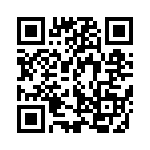 A16L-G-24D-1 QRCode