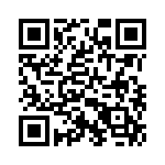 A16L-G-T1-1 QRCode