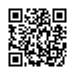 A16L-JAA-12-2 QRCode