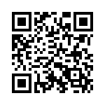 A16L-JAA-12D-2 QRCode