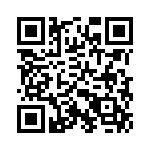 A16L-JAA-24-1 QRCode